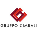 Запчасти на Cimbali