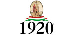 1920 Caffe