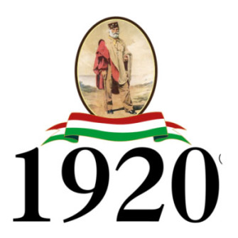 1920 Caffe