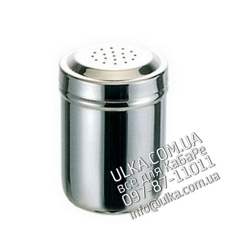 Диспенсер для какао Motta