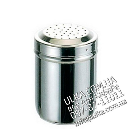 Диспенсер для сахара Motta