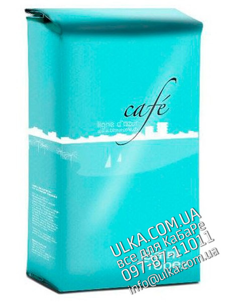 Кофе в зернах Blasercafe Saint Tropez 250 гр Blasercafe