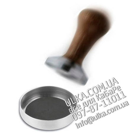 Подставка под темпер Motta Motta