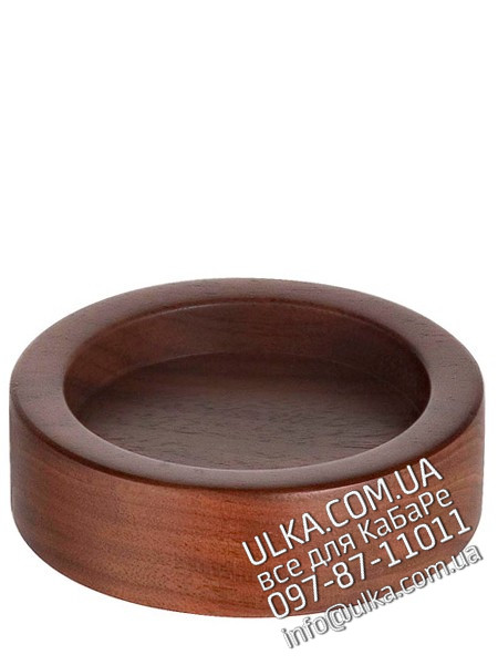 Подставка под темпер (дерево) Motta Motta