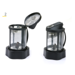 Ростер Gene Cafe CBR 101a Купить аппарат для обжаривания кофейных зёрен Жене Кафе 101 А.