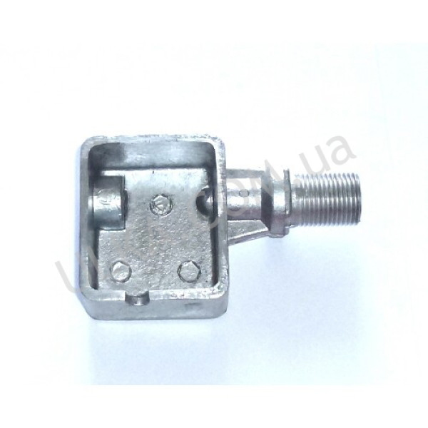 ABFLUSSSCHALE E61 ! PD(3)