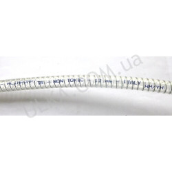 ABFLUSSSCHLAUCH ELISPIR 12X18mm PREIS PRO LFM