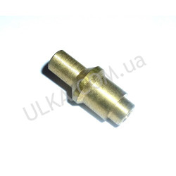 Инфузионный клапан для группы FAEMA COMPACT/ NOSTOP
