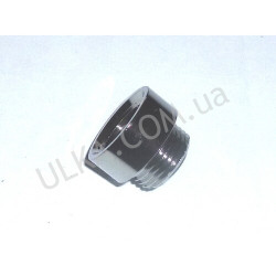 AUSLAUF VERLAENGERUNG 9mm 3/8Zoll -3/8Zoll