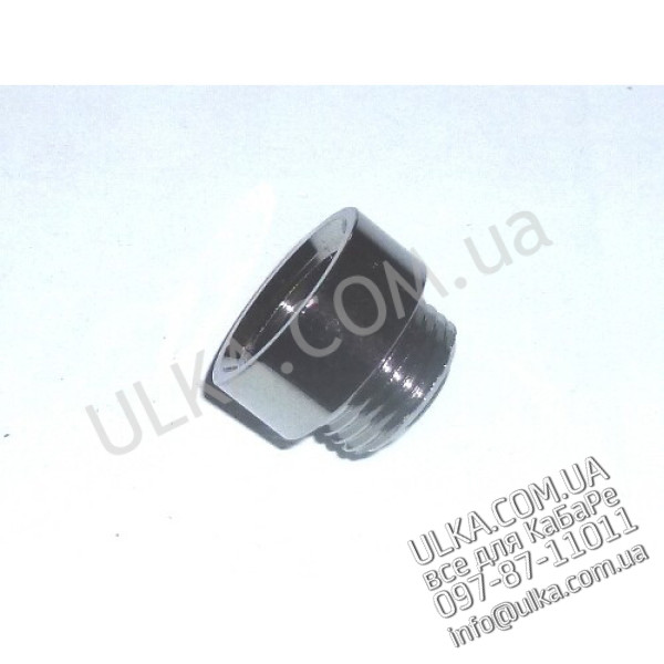 AUSLAUF VERLAENGERUNG 9mm 3/8Zoll -3/8Zoll ! PD(3)