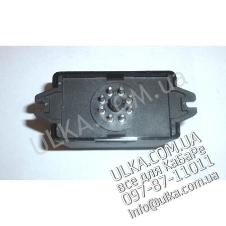 AUTOM. KESSELBEFUELLUNG RL30/1E2C/8 ! PD(3)