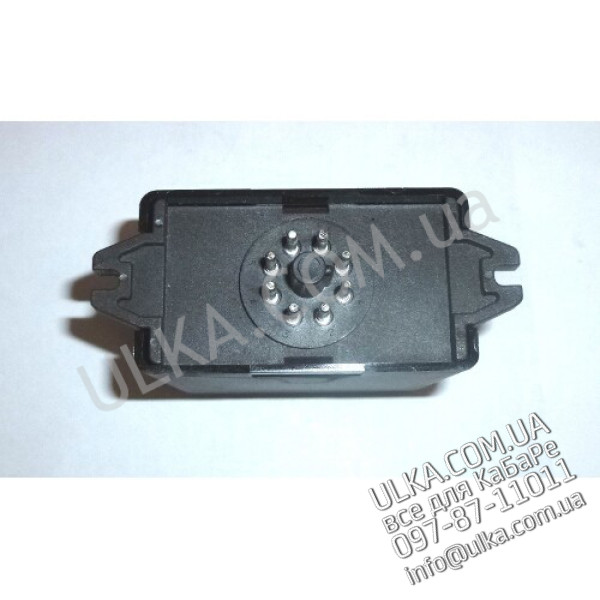 AUTOM. KESSELBEFUELLUNG RL30/1E2C/8 ! PD(3)