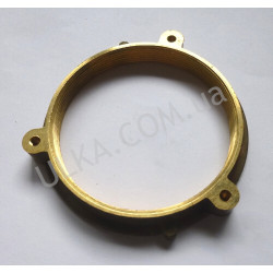 BOILER FIXING RING