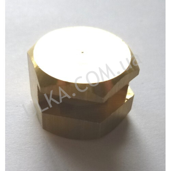 BREAK-DRAIN FUER MAGNETVENTIL L0373R ! PD(3)
