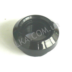 BUCHSE BEZEL L165M