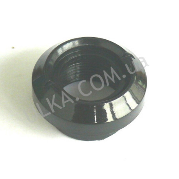 BUCHSE BEZEL L165M ! PD(3)