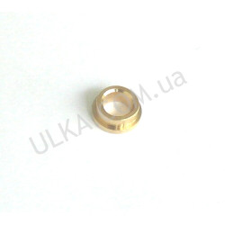 BUECHSE SHAFT BUSHING L1657