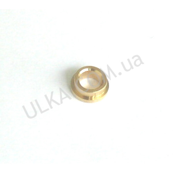 BUECHSE SHAFT BUSHING L1657 ! PD(3)
