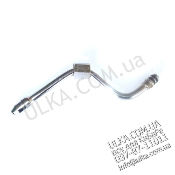 DAMPFLANZE BZ35 ! PD(3)