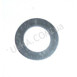 DICHTUNG 13x22x2