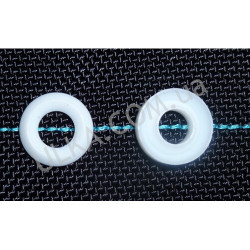 Электронное реле автозаполнения "GICAR RL30/1E/2C/F" - 230/240Vac - 50/60Гц - для LA SAN MARCO 95 LEVA/ 85 LEVA/ LUXORY LEVA (9.1.00.91G)
