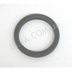 DICHTUNG CONTI ORIGINAL