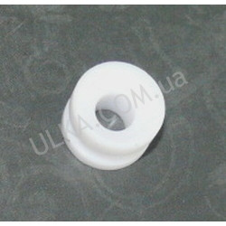 DICHTUNG DAMPFLANZE TEFLON STEAM WAND SEALING H2003