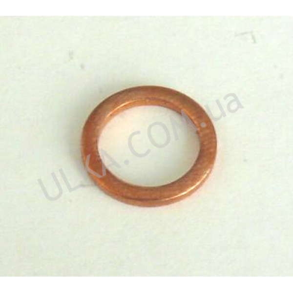 DICHTUNG KUPFER COPPER WASHER L100D ! PD(3)