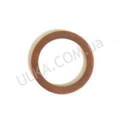 DICHTUNG KUPFER COPPER WASHER L1801