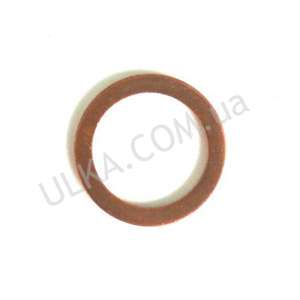 DICHTUNG KUPFER COPPER WASHER L1801 ! PD(3)