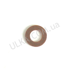 DICHTUNG KUPFER ENTLUEFTUNG COPPER WASHER DRAIN BOLT L1202A