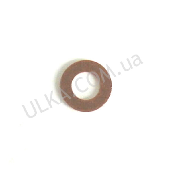 DICHTUNG KUPFER ENTLUEFTUNG COPPER WASHER DRAIN BOLT L1202A ! PD(3)