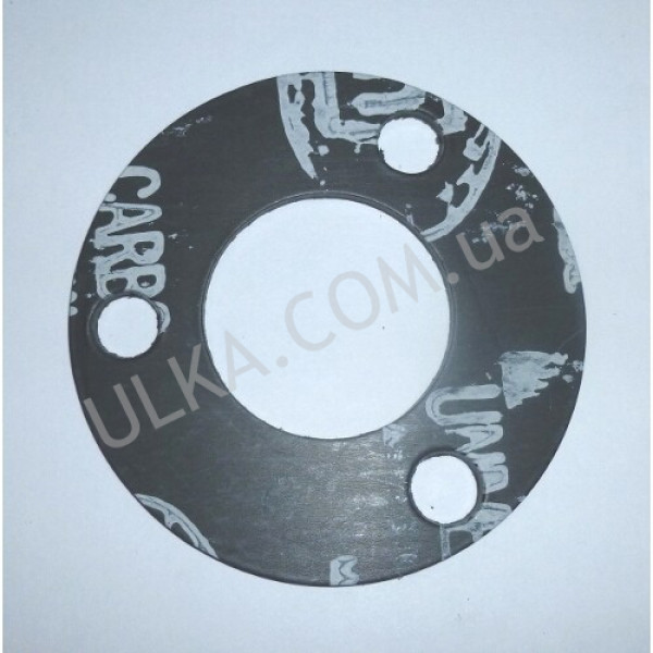 DICHTUNG LEBENSMITTELECHT 2mm M15 ! PD(3)