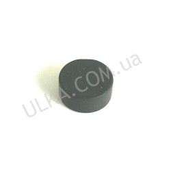 DICHTUNG SCHAFT SHAFT GASKET L1655