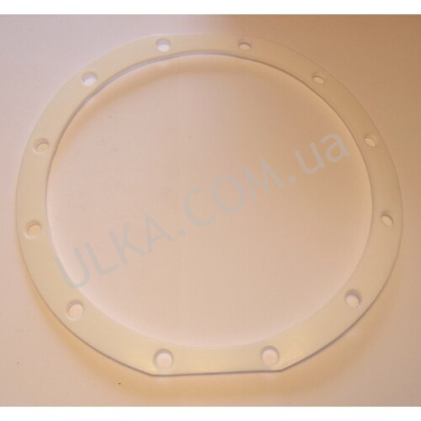 DICHTUNG TEFLON 12 LOCH E61 ! PD(3)