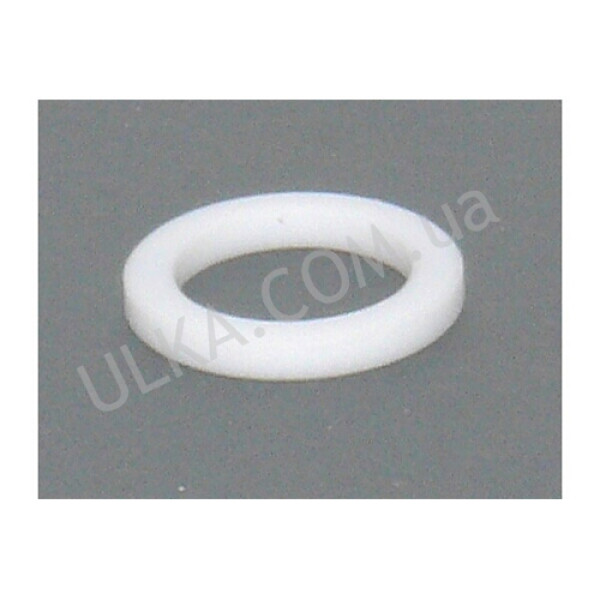 DICHTUNG TEFLON 17,3x12,1x2,3 ! PD(3)