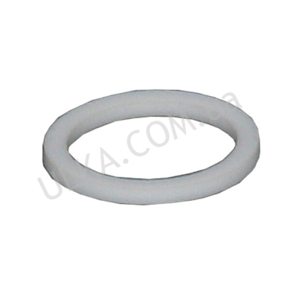 DICHTUNG TEFLON 21x26,5x2 ! PD(3)