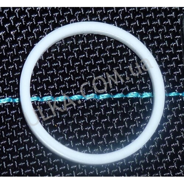 DICHTUNG TEFLON 26x22x1,5 ! PD(3)