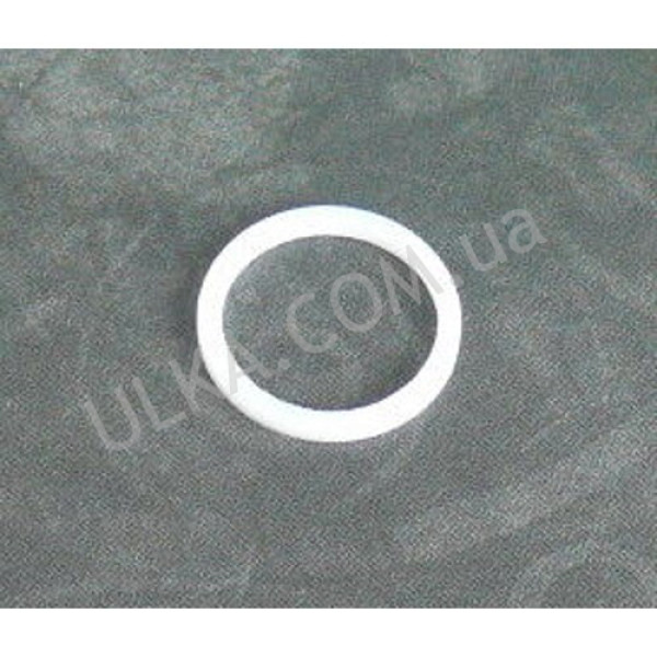 DICHTUNG TEFLON GASKET 12x9,8x1 F4001 ! PD(3)
