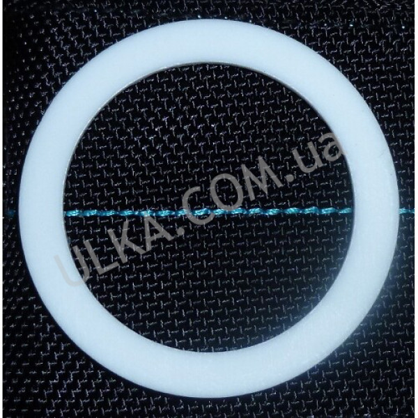 DICHTUNG TEFLON KARTUSCHE E90-D90 ! PD(3)