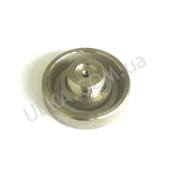 DIFFUSOR DIFFUSOR NICKEL L105