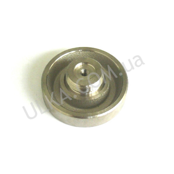 DIFFUSOR DIFFUSOR NICKEL L105 ! PD(3)