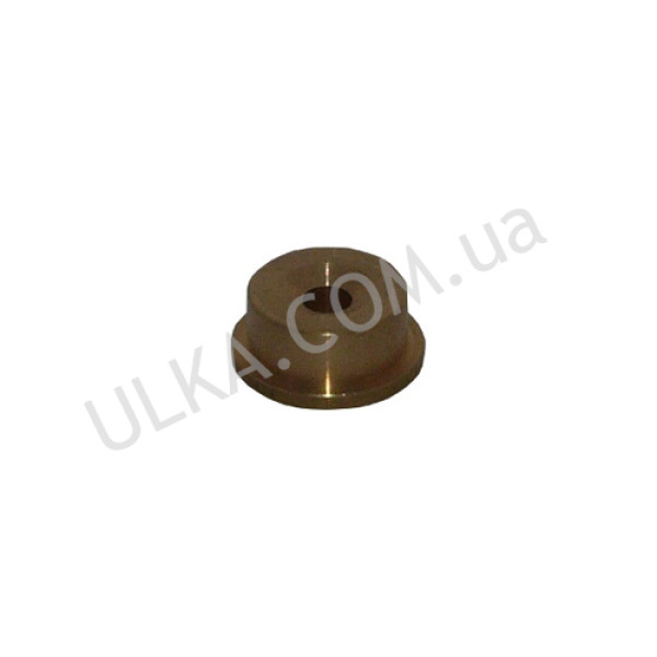 DROSSEL 3mm ! PD(3)