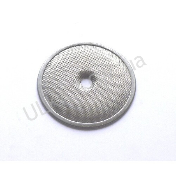 DUSCHE CIMBALI NEU 700163/C ! PD(3)