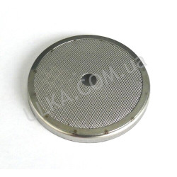 DUSCHE LA MARZOCCO DIFFUSION SCREEN L107