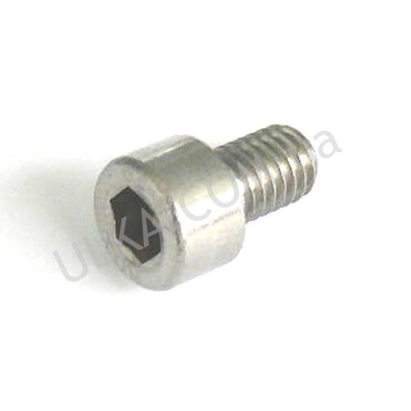 ENTLUEFTUNGSSCHRAUBE LEVEL DRAIN BOLT L1202 ! PD(3)