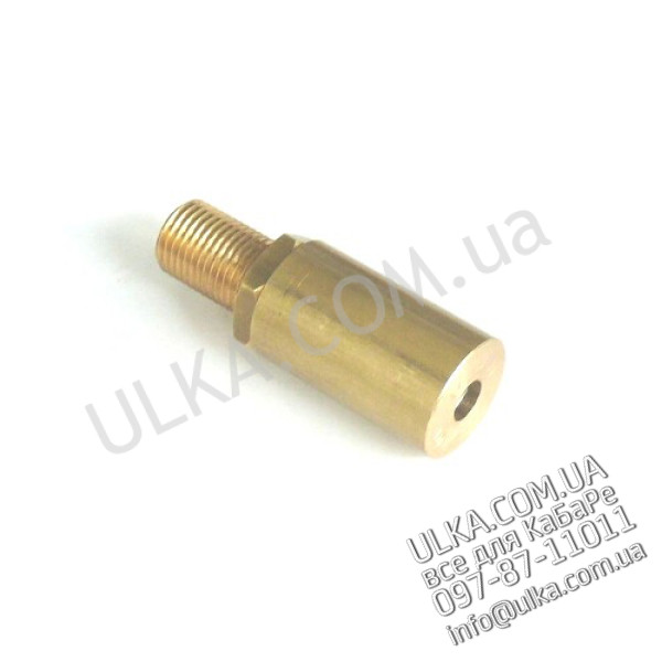 EXPANSIONSVENTIL EXPANSION VALVE COMPLETE L140CLM ! PD(3)