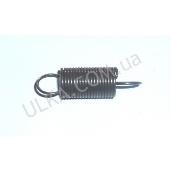 FEDER HEBEL MP MC ! PD(3)