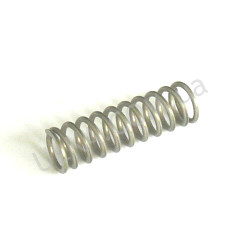 FEDER STEAM SHAFT SPRING L1654