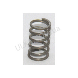 Пружина кулачка группы Ø 15x11,4x26,2мм для FAEMA E61/ LA PAVONI/ QUALITY/ WEGA/ VBM